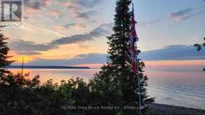 287 RUSH COVE ROAD | Lion's Head Ontario | Slide Image Three