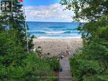 287 RUSH COVE ROAD | Lion's Head Ontario | Slide Image Four