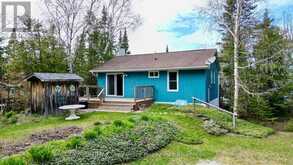 287 RUSH COVE ROAD | Lion's Head Ontario | Slide Image Five