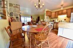 287 RUSH COVE ROAD | Lion's Head Ontario | Slide Image Eleven