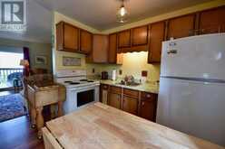 287 RUSH COVE ROAD | Lion's Head Ontario | Slide Image Thirteen