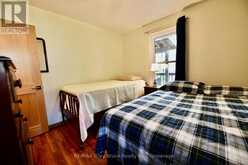 287 RUSH COVE ROAD | Lion's Head Ontario | Slide Image Nineteen