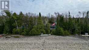 287 RUSH COVE ROAD | Lion's Head Ontario | Slide Image Thirty-one