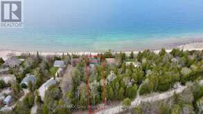 287 RUSH COVE ROAD | Lion's Head Ontario | Slide Image Thirty-five