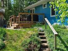 287 RUSH COVE ROAD | Lion's Head Ontario | Slide Image Thirty-seven