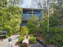 287 RUSH COVE ROAD | Lion's Head Ontario | Slide Image Forty-seven