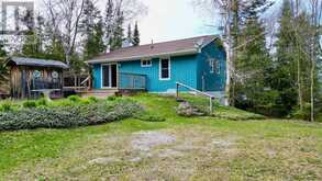 287 RUSH COVE ROAD | Lion's Head Ontario | Slide Image Seven