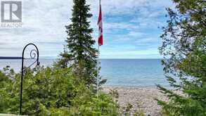 287 RUSH COVE ROAD | Lion's Head Ontario | Slide Image Nine