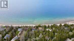287 RUSH COVE ROAD | Lion's Head Ontario | Slide Image Twenty-six