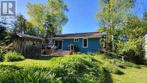 287 RUSH COVE ROAD | Lion's Head Ontario | Slide Image Thirty-four