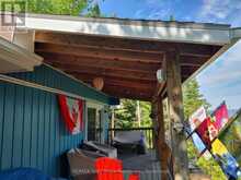 287 RUSH COVE ROAD | Lion's Head Ontario | Slide Image Thirty-eight