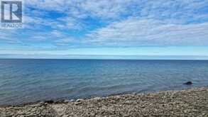 287 RUSH COVE ROAD | Lion's Head Ontario | Slide Image Thirty-two