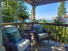 287 RUSH COVE ROAD | Lion's Head Ontario | Slide Image Thirty-six