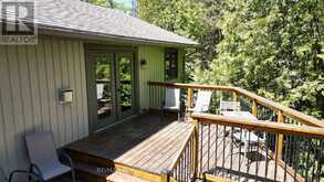 54 CARTER ROAD | Lion's Head Ontario | Slide Image Ten