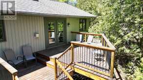 54 CARTER ROAD | Lion's Head Ontario | Slide Image Eleven