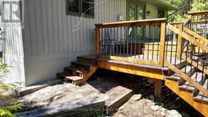 54 CARTER ROAD | Lion's Head Ontario | Slide Image Twelve