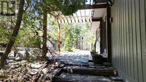 54 CARTER ROAD | Lion's Head Ontario | Slide Image Fifteen