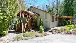 54 CARTER ROAD | Lion's Head Ontario | Slide Image Three