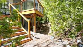 54 CARTER ROAD | Lion's Head Ontario | Slide Image Nine