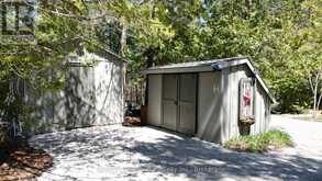 54 CARTER ROAD | Lion's Head Ontario | Slide Image Nineteen