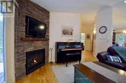 54 CARTER ROAD | Lion's Head Ontario | Slide Image Twenty-two