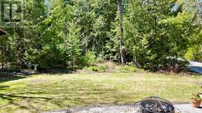 54 CARTER ROAD | Lion's Head Ontario | Slide Image Forty-three