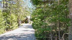 54 CARTER ROAD | Lion's Head Ontario | Slide Image Forty-nine
