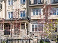 118 PUCCINI DRIVE Richmond Hill Ontario, L4E 0W3