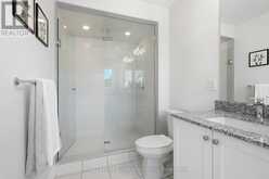 118 PUCCINI DRIVE | Richmond Hill Ontario | Slide Image Eleven