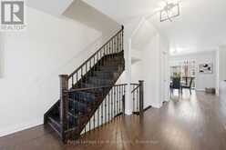 118 PUCCINI DRIVE | Richmond Hill Ontario | Slide Image Twelve