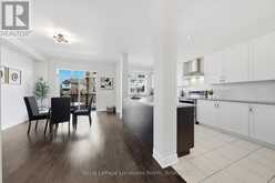 118 PUCCINI DRIVE | Richmond Hill Ontario | Slide Image Thirteen