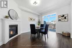 118 PUCCINI DRIVE | Richmond Hill Ontario | Slide Image Fourteen