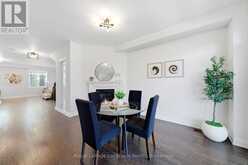 118 PUCCINI DRIVE | Richmond Hill Ontario | Slide Image Sixteen