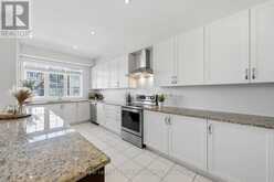 118 PUCCINI DRIVE | Richmond Hill Ontario | Slide Image Seventeen