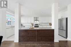 118 PUCCINI DRIVE | Richmond Hill Ontario | Slide Image Nineteen