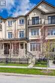 118 PUCCINI DRIVE | Richmond Hill Ontario | Slide Image One