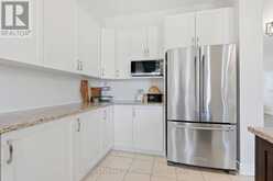 118 PUCCINI DRIVE | Richmond Hill Ontario | Slide Image Twenty