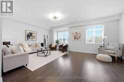 118 PUCCINI DRIVE | Richmond Hill Ontario | Slide Image Twenty-one