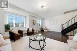 118 PUCCINI DRIVE | Richmond Hill Ontario | Slide Image Twenty-two