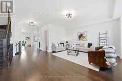 118 PUCCINI DRIVE | Richmond Hill Ontario | Slide Image Twenty-three