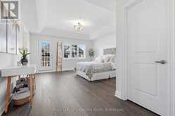 118 PUCCINI DRIVE | Richmond Hill Ontario | Slide Image Twenty-nine