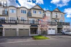 118 PUCCINI DRIVE | Richmond Hill Ontario | Slide Image Two