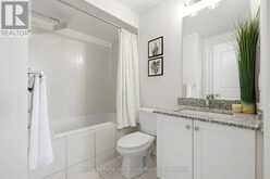 118 PUCCINI DRIVE | Richmond Hill Ontario | Slide Image Thirty-seven