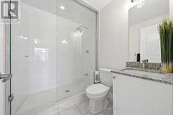118 PUCCINI DRIVE | Richmond Hill Ontario | Slide Image Thirty-eight