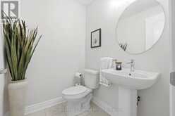 118 PUCCINI DRIVE | Richmond Hill Ontario | Slide Image Thirty-nine