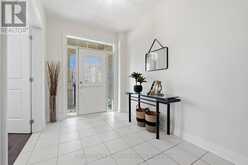 118 PUCCINI DRIVE | Richmond Hill Ontario | Slide Image Three