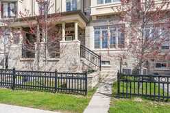118 PUCCINI DRIVE | Richmond Hill Ontario | Slide Image Forty-one