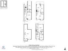 118 PUCCINI DRIVE | Richmond Hill Ontario | Slide Image Forty-five