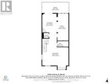 118 PUCCINI DRIVE | Richmond Hill Ontario | Slide Image Forty-six