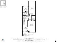 118 PUCCINI DRIVE | Richmond Hill Ontario | Slide Image Forty-seven